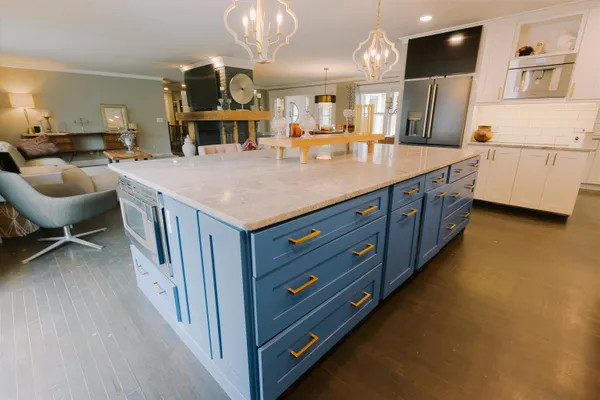 $725,000 | 1 Bona Vista Drive, Bow, NH 03304