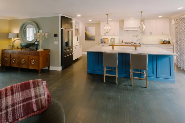 $725,000 | 1 Bona Vista Drive, Bow, NH 03304