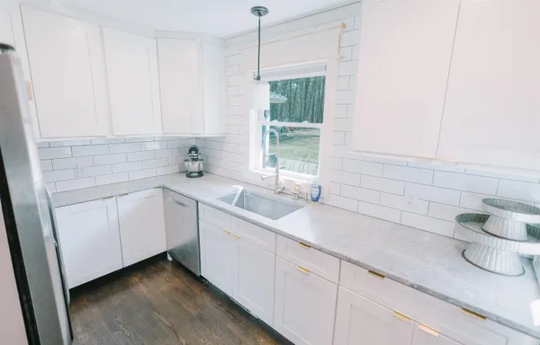 $725,000 | 1 Bona Vista Drive, Bow, NH 03304