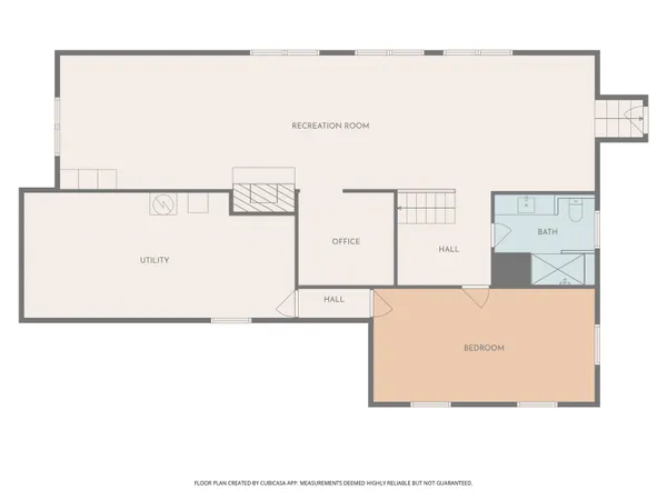 $725,000 | 1 Bona Vista Drive, Bow, NH 03304