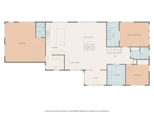 $725,000 | 1 Bona Vista Drive, Bow, NH 03304