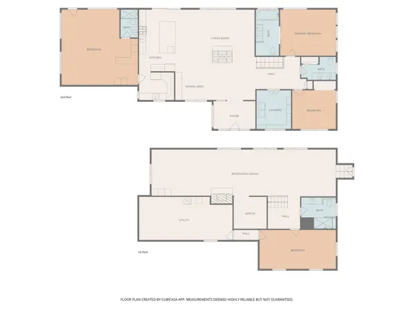$725,000 | 1 Bona Vista Drive, Bow, NH 03304