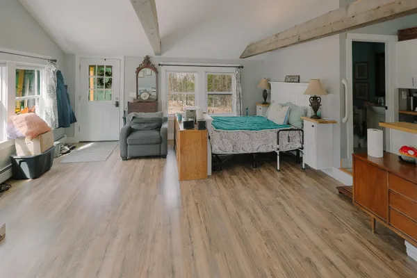 $725,000 | 1 Bona Vista Drive, Bow, NH 03304