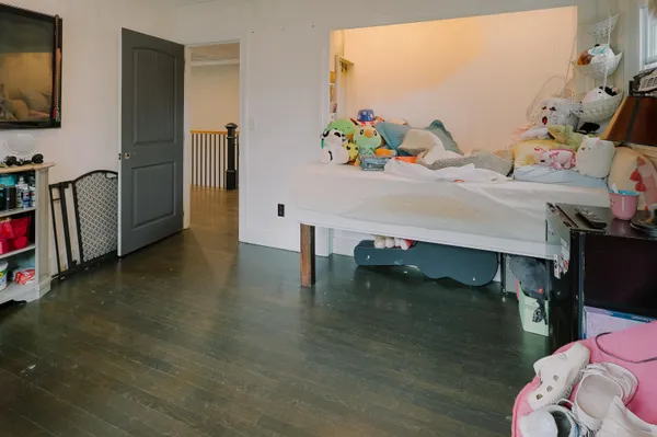 $725,000 | 1 Bona Vista Drive, Bow, NH 03304