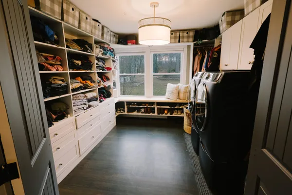 $725,000 | 1 Bona Vista Drive, Bow, NH 03304