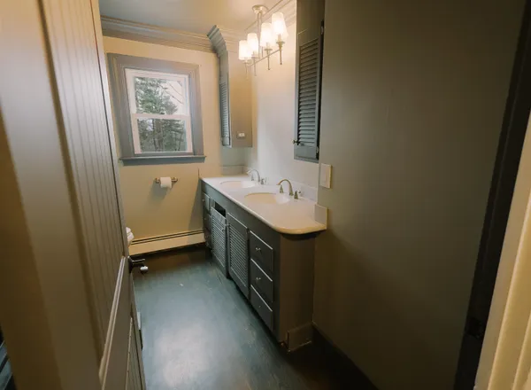 $725,000 | 1 Bona Vista Drive, Bow, NH 03304