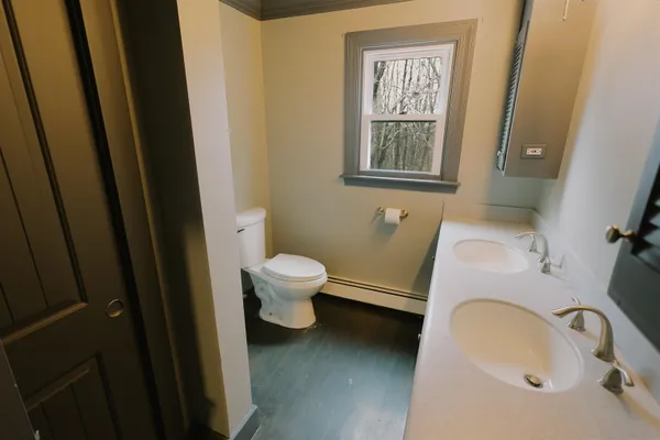 $725,000 | 1 Bona Vista Drive, Bow, NH 03304