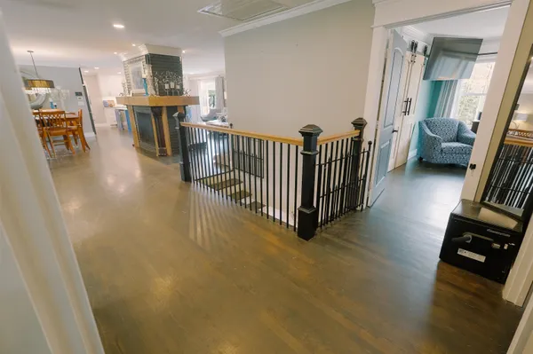 $725,000 | 1 Bona Vista Drive, Bow, NH 03304