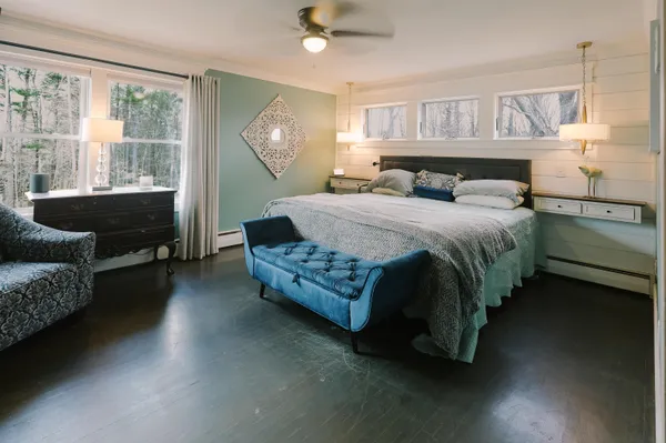 $725,000 | 1 Bona Vista Drive, Bow, NH 03304