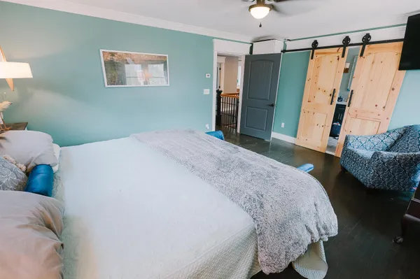 $725,000 | 1 Bona Vista Drive, Bow, NH 03304