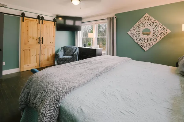 $725,000 | 1 Bona Vista Drive, Bow, NH 03304