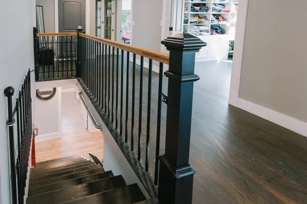 $725,000 | 1 Bona Vista Drive, Bow, NH 03304