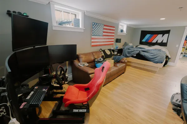 $725,000 | 1 Bona Vista Drive, Bow, NH 03304