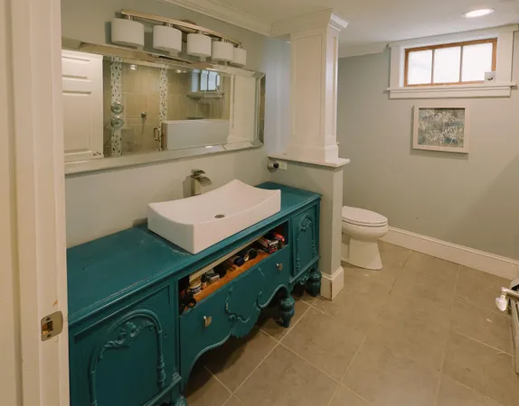 $725,000 | 1 Bona Vista Drive, Bow, NH 03304