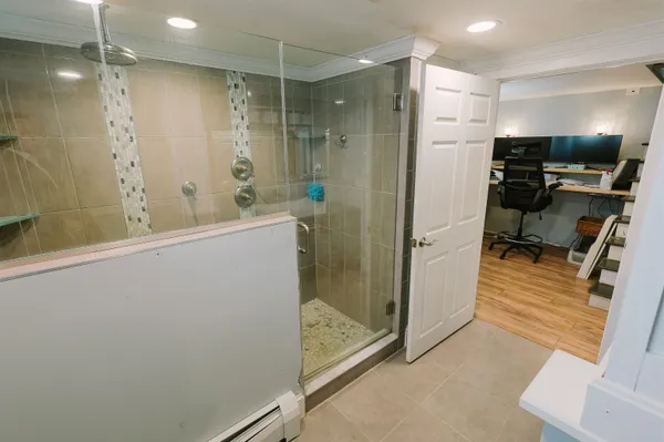 $725,000 | 1 Bona Vista Drive, Bow, NH 03304