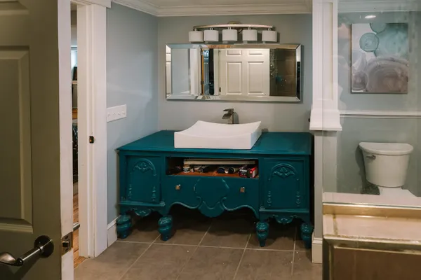 $725,000 | 1 Bona Vista Drive, Bow, NH 03304