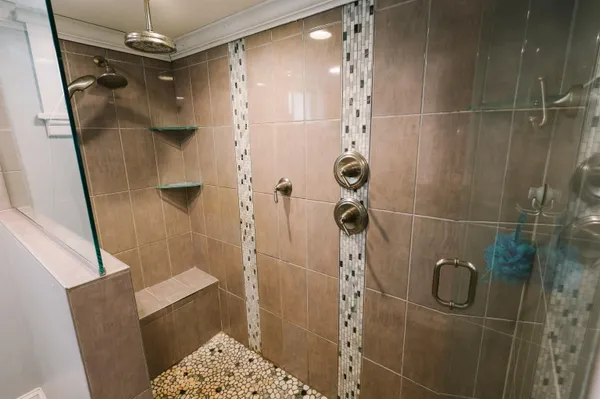 $725,000 | 1 Bona Vista Drive, Bow, NH 03304