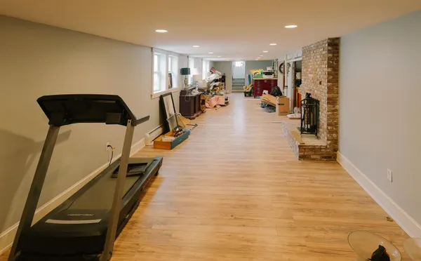 $725,000 | 1 Bona Vista Drive, Bow, NH 03304