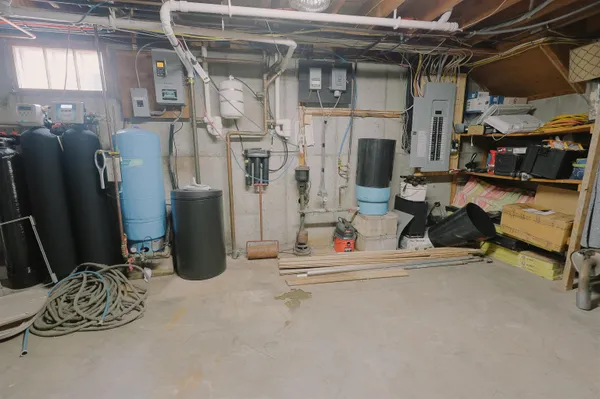 $725,000 | 1 Bona Vista Drive, Bow, NH 03304