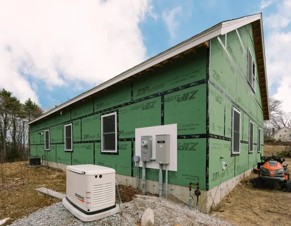 $725,000 | 1 Bona Vista Drive, Bow, NH 03304