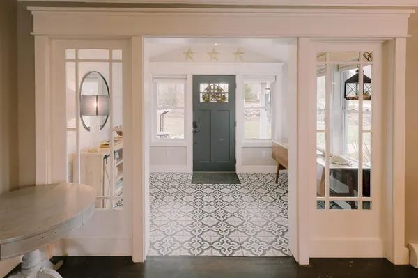 $725,000 | 1 Bona Vista Drive, Bow, NH 03304