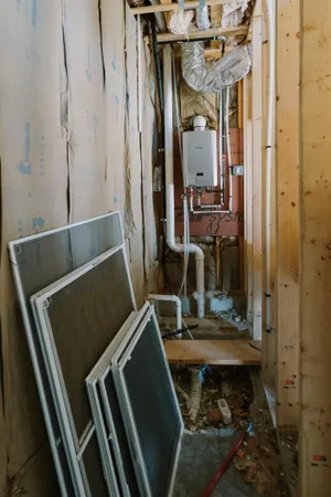 $725,000 | 1 Bona Vista Drive, Bow, NH 03304