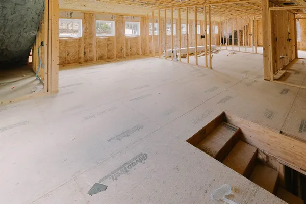 $725,000 | 1 Bona Vista Drive, Bow, NH 03304