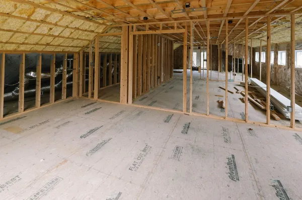 $725,000 | 1 Bona Vista Drive, Bow, NH 03304