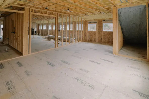 $725,000 | 1 Bona Vista Drive, Bow, NH 03304