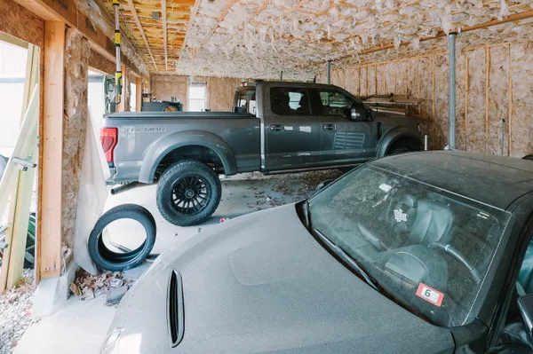 $725,000 | 1 Bona Vista Drive, Bow, NH 03304