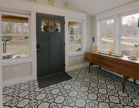 $725,000 | 1 Bona Vista Drive, Bow, NH 03304