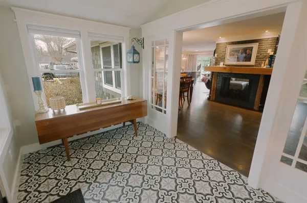 $725,000 | 1 Bona Vista Drive, Bow, NH 03304