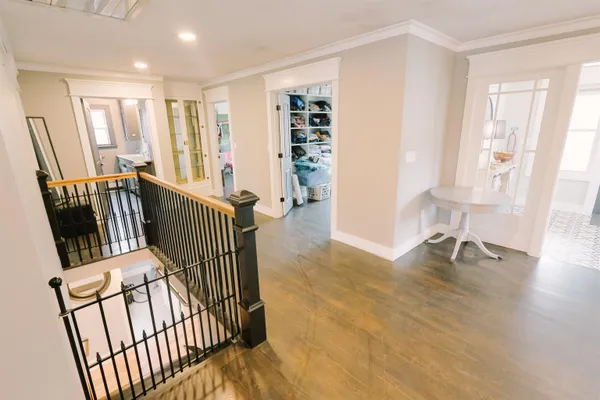 $725,000 | 1 Bona Vista Drive, Bow, NH 03304