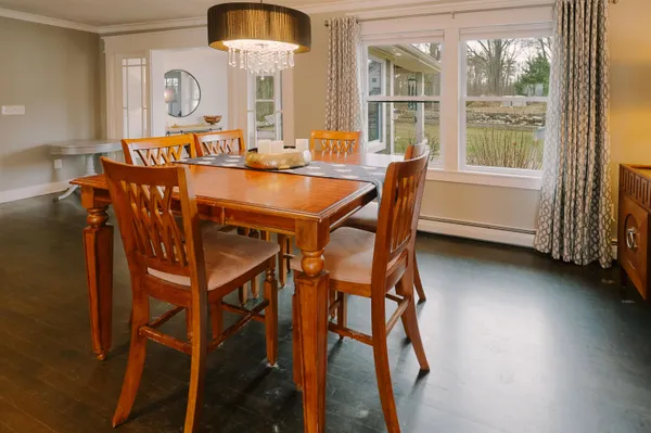 $725,000 | 1 Bona Vista Drive, Bow, NH 03304