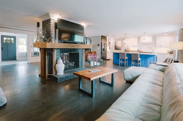 $725,000 | 1 Bona Vista Drive, Bow, NH 03304