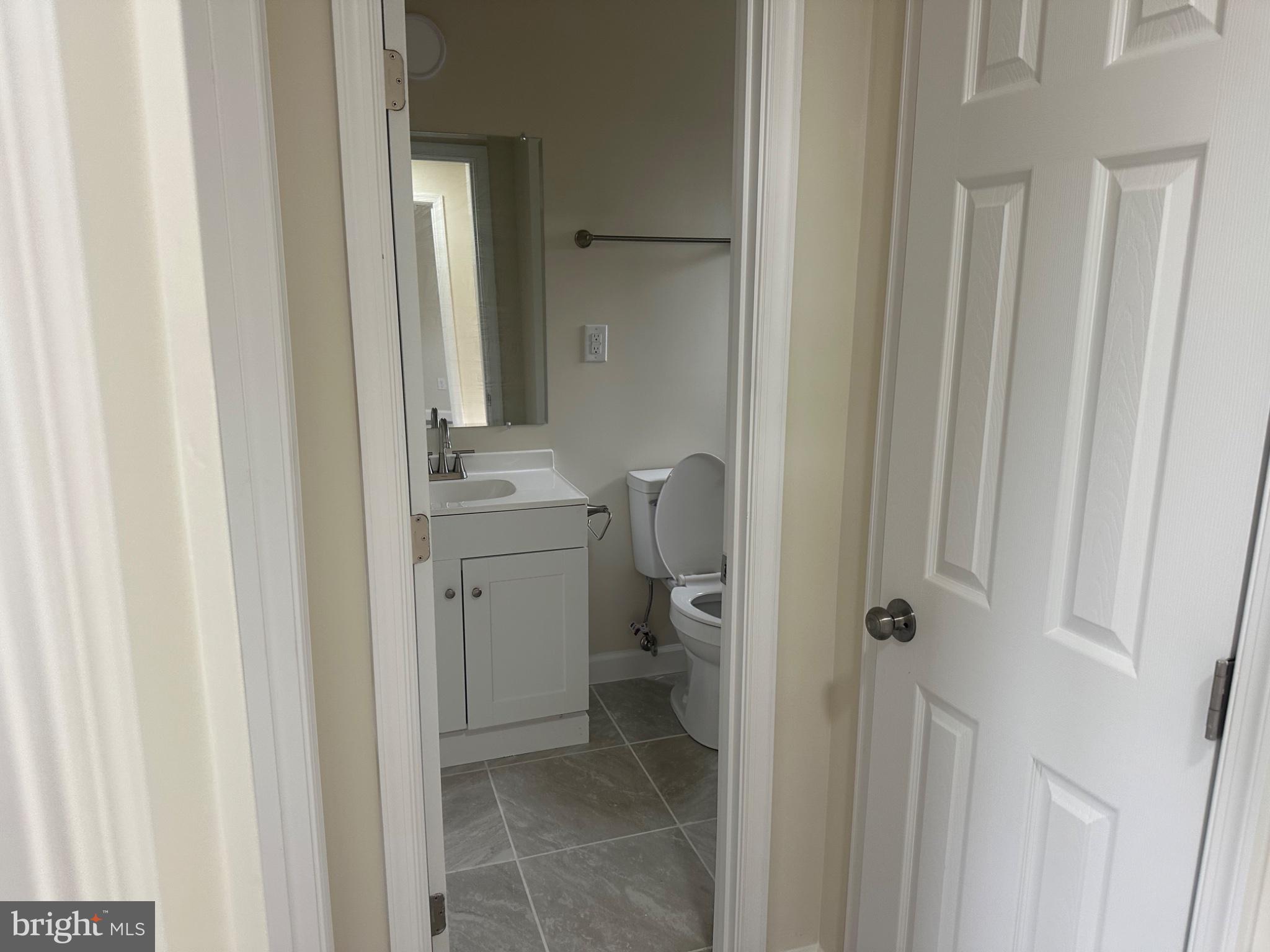 818 Chillum Road Hyattsville, MD 20783 - Photo 30 of 37 Gallery Image 30