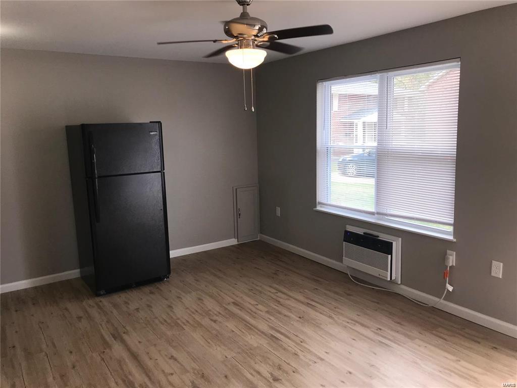 50 Gary Court, Unit B St. Charles, MO 63301 - Photo 3 of 8