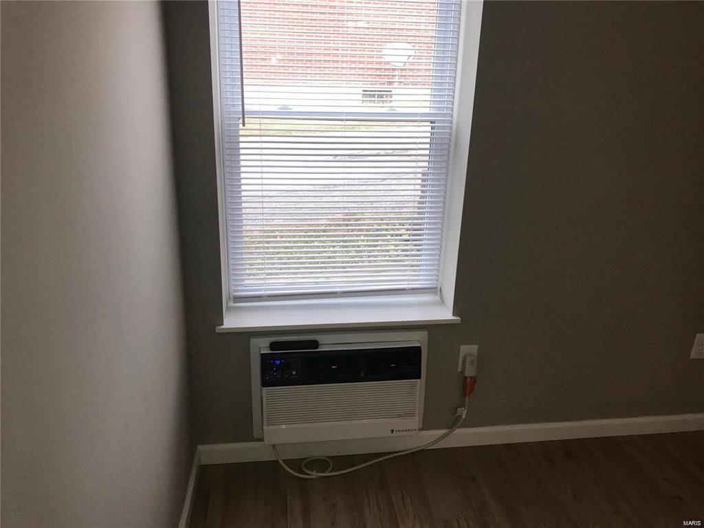 50 Gary Court, Unit B St. Charles, MO 63301 - Photo 5 of 8