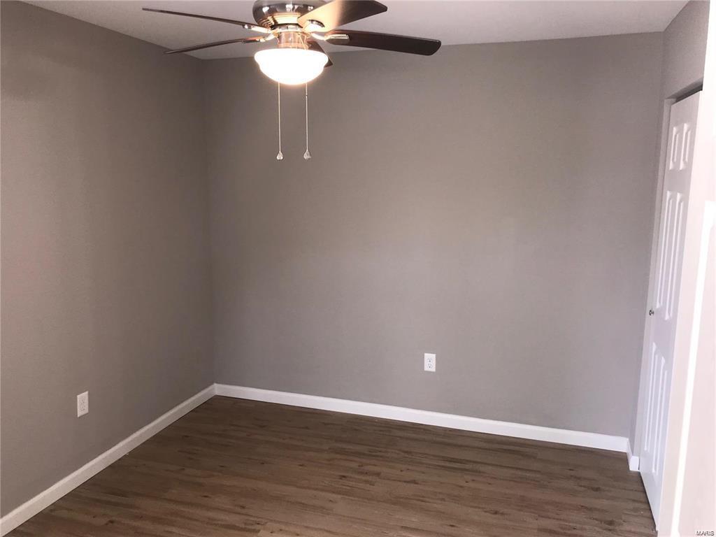 50 Gary Court, Unit B St. Charles, MO 63301 - Photo 6 of 8