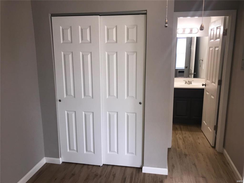 50 Gary Court, Unit B St. Charles, MO 63301 - Photo 7 of 8