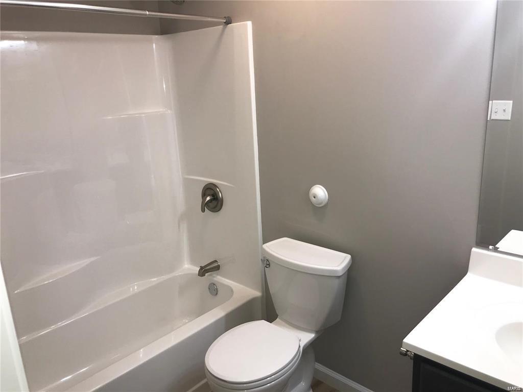 50 Gary Court, Unit B St. Charles, MO 63301 - Photo 8 of 8