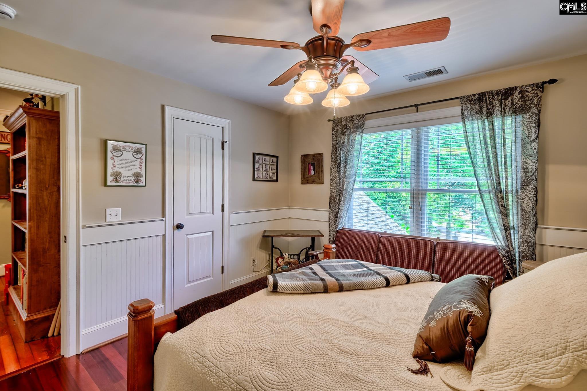 112 Barnacle Circle Lexington, SC 29072 - Photo 28 of 42