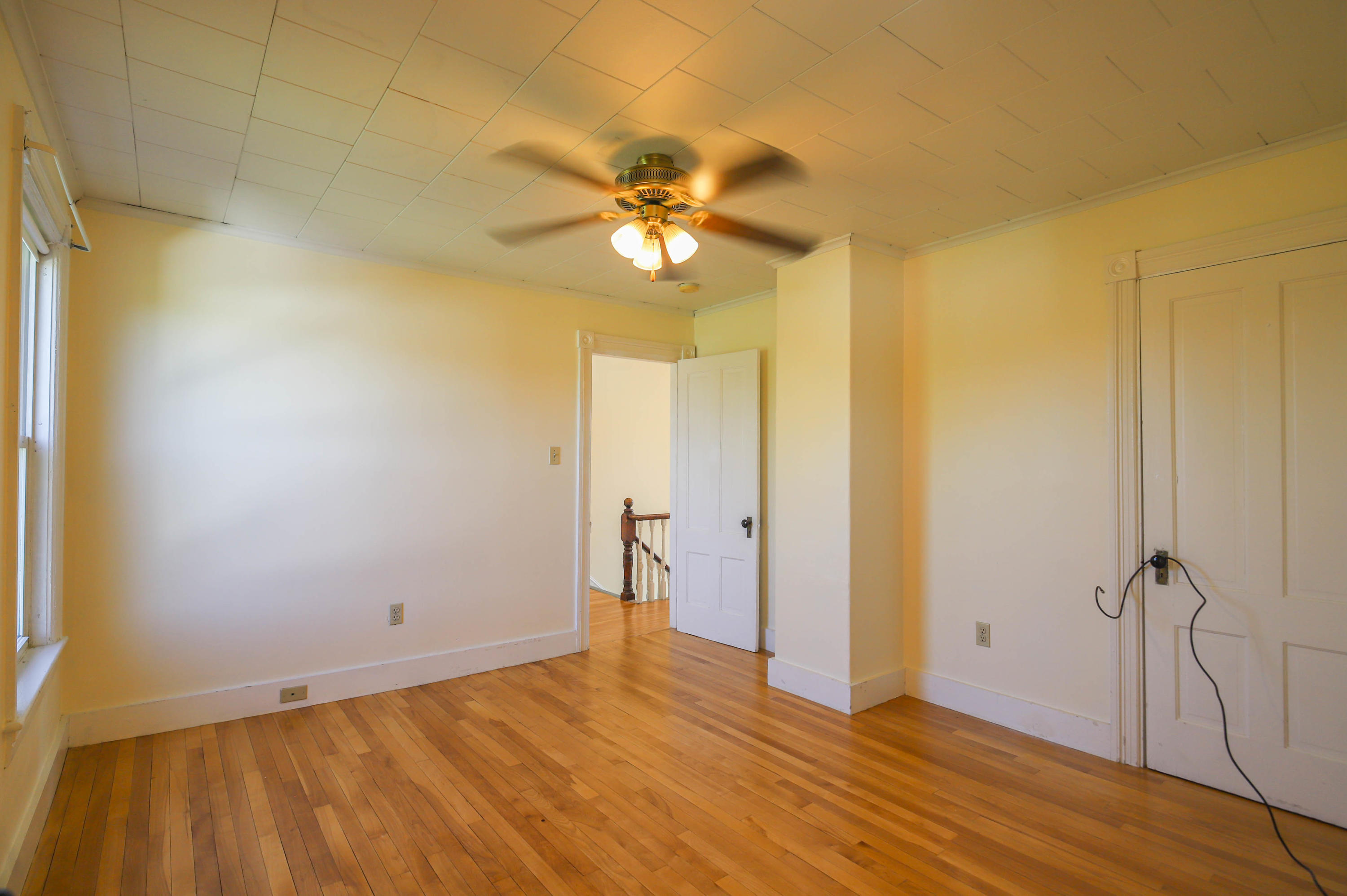 84 New Meadows Road West Bath, ME 04530 - Photo 42 of 60 84 New Meadows Rd Bath - 42