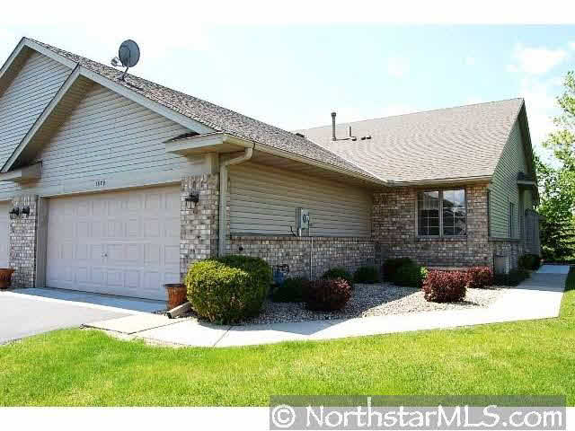 1579 Antler Point Eagan, MN 55122 - Photo 1 of 9
