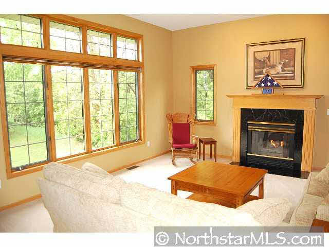 1579 Antler Point Eagan, MN 55122 - Photo 2 of 9