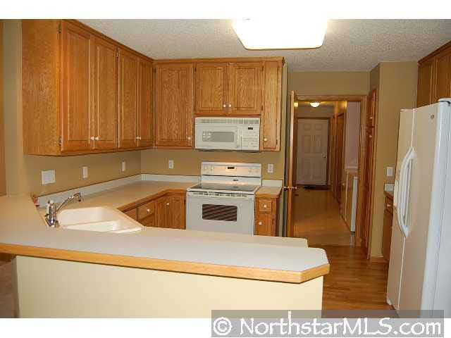 1579 Antler Point Eagan, MN 55122 - Photo 4 of 9