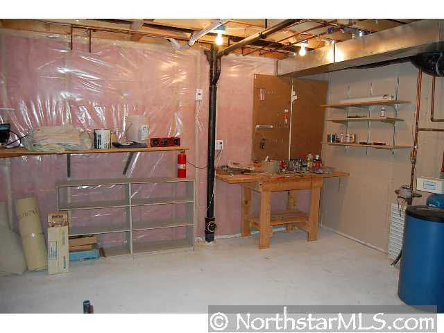 1579 Antler Point Eagan, MN 55122 - Photo 8 of 9