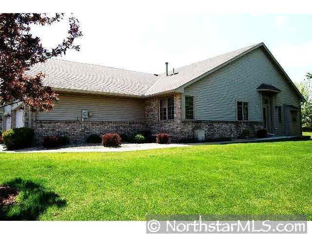 1579 Antler Point Eagan, MN 55122 - Photo 9 of 9
