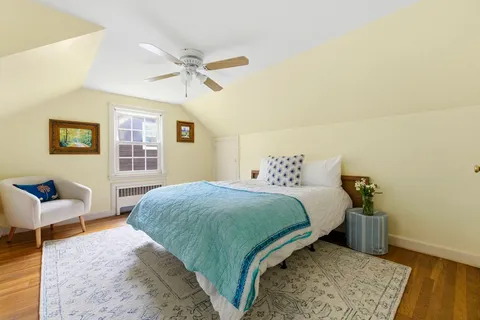 $1,150,000 | 231 Moss Hill Road, Boston, MA 02130