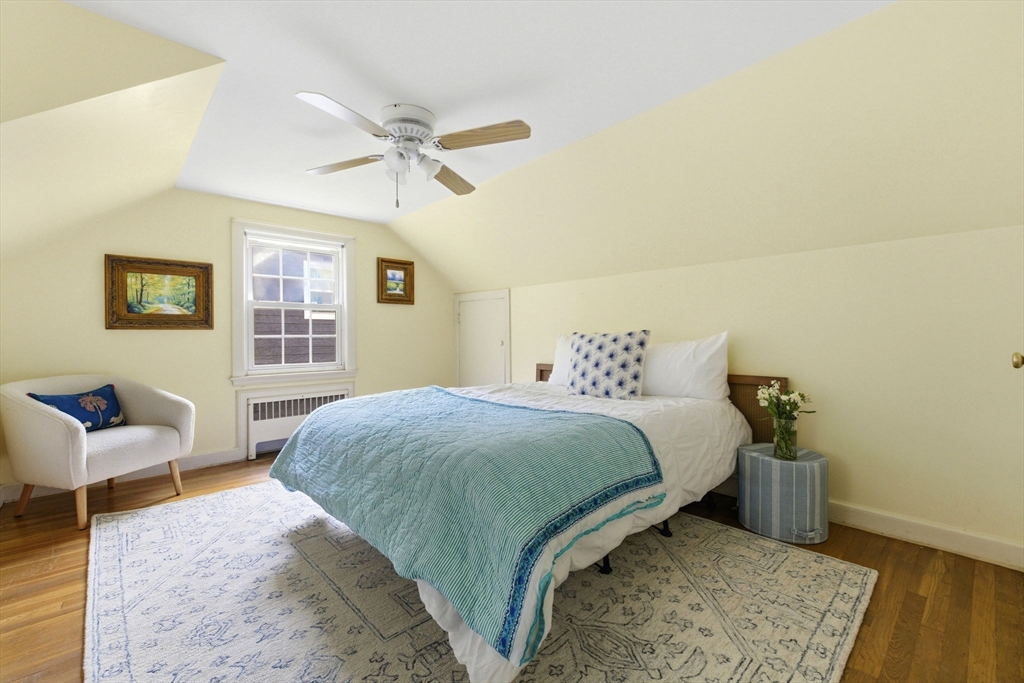 231 Moss Hill Road Boston, MA 02130 - Photo 17 of 34